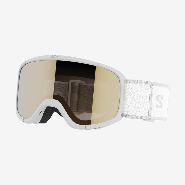 L47254000-LUMI ACCESS
