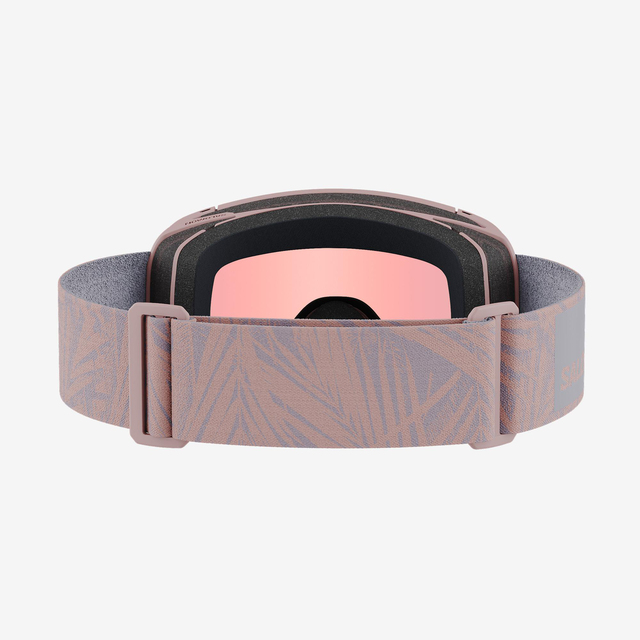 L47254200-LUMI ACCESS