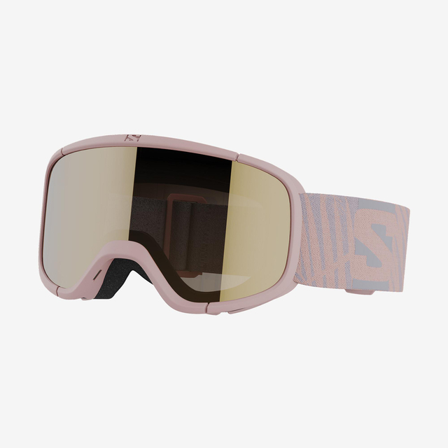 L47254200-LUMI ACCESS