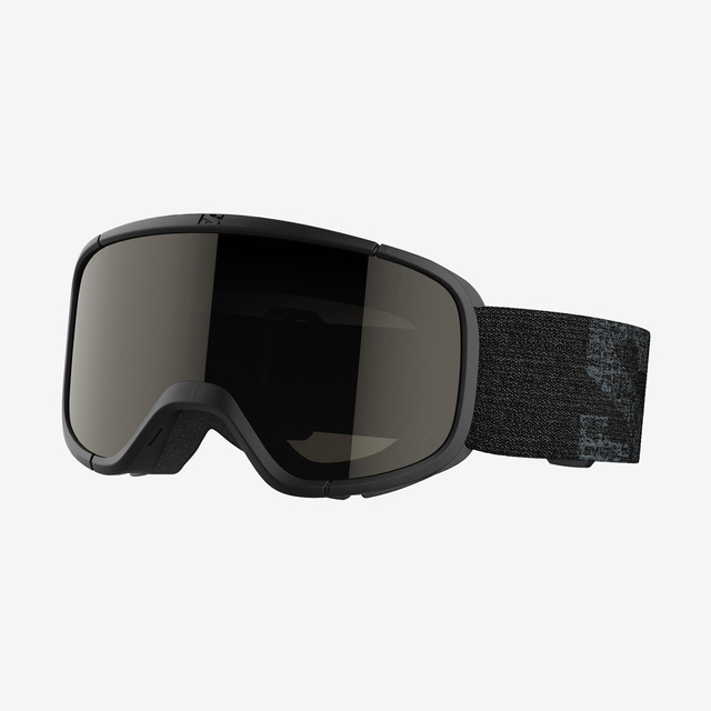 L47253500-LUMI