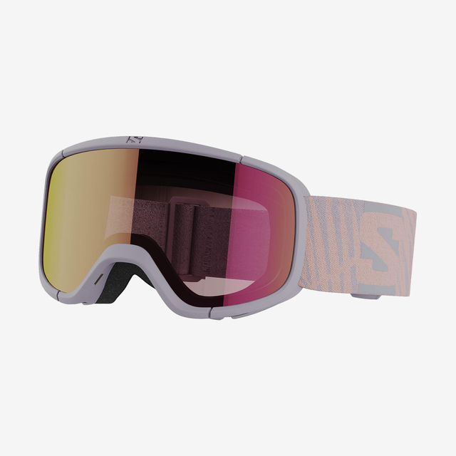 L47253800-LUMI