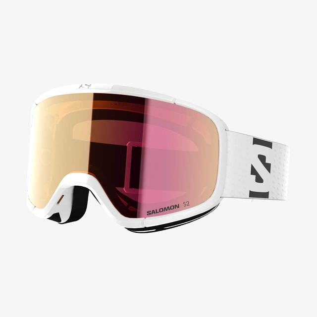 L47910600-LUMI