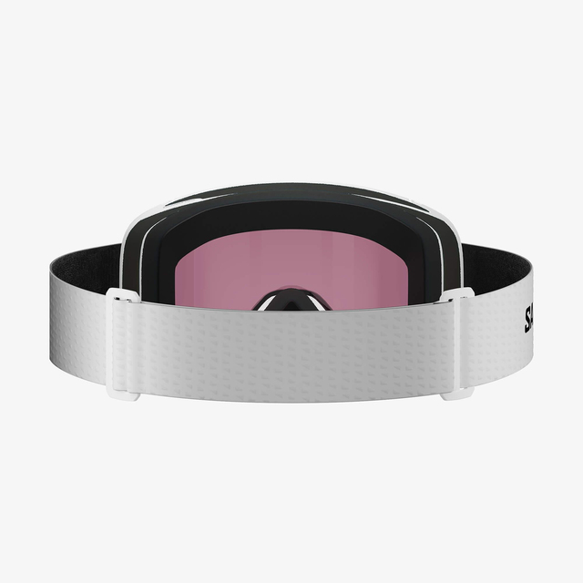 L47910600-LUMI