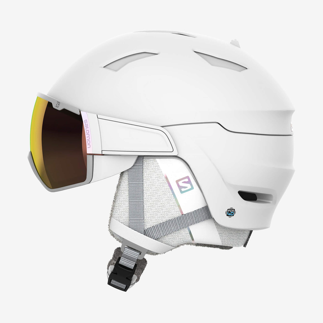 L41532300-MIRAGE
