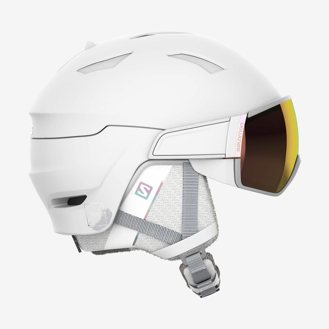 L41532300-MIRAGE