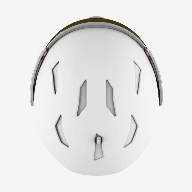 L41532300-MIRAGE