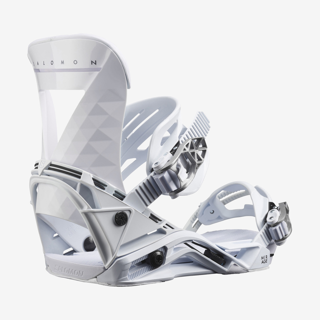 L41777000-MIRAGE