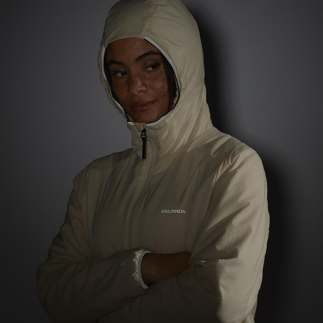 LC2298300-MOUNTAIN FLEX JCKT HOOD W