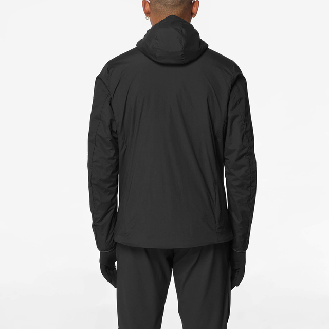 LC2298000-MOUNTAIN FLEX