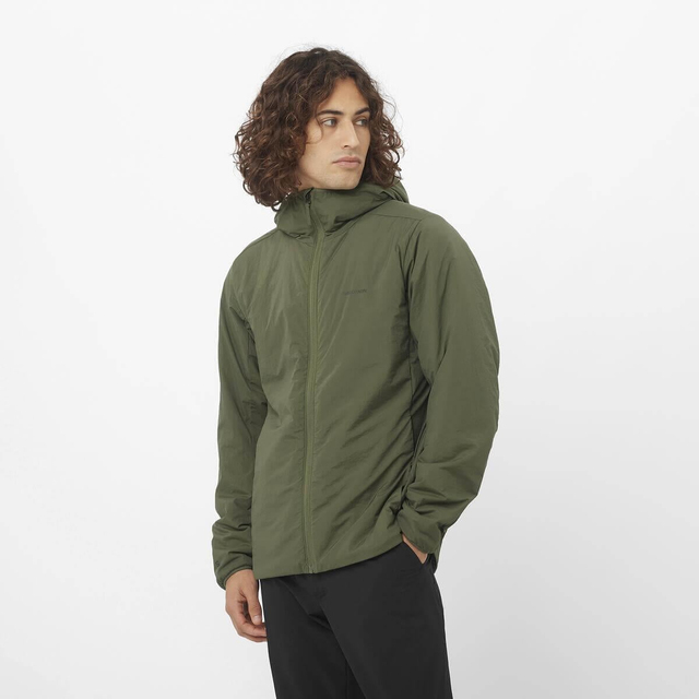 LC2473600-MOUNTAIN FLEX