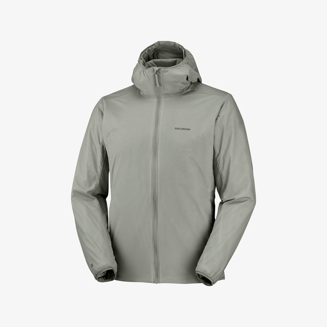 LC2955100-MOUNTAIN FLEX