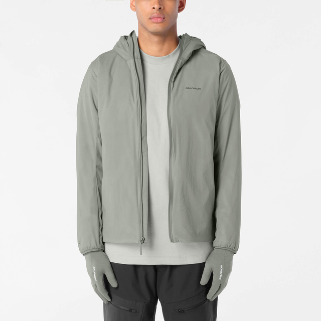 LC2955100-MOUNTAIN FLEX