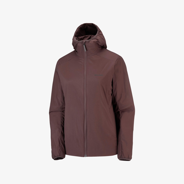 LC3018500-MOUNTAIN FLEX