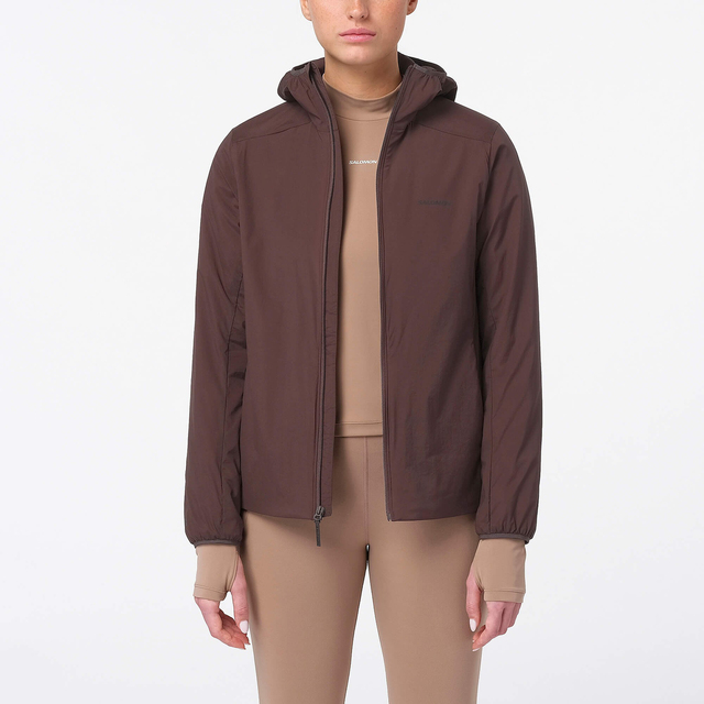 LC3018500-MOUNTAIN FLEX