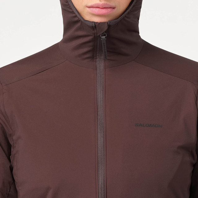 LC3018500-MOUNTAIN FLEX