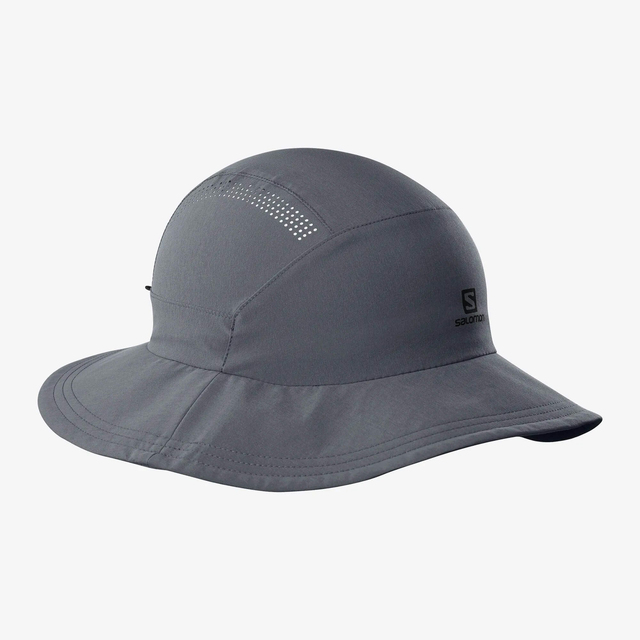 LC1314500-MOUNTAIN HAT