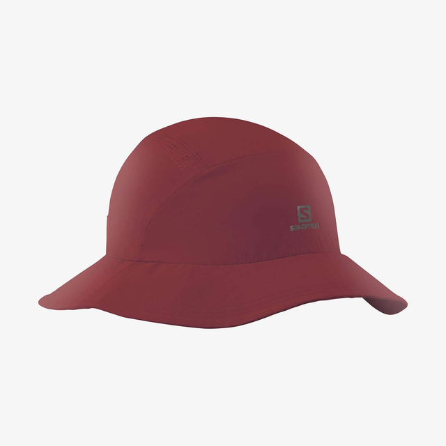 LC1682600-MOUNTAIN HAT