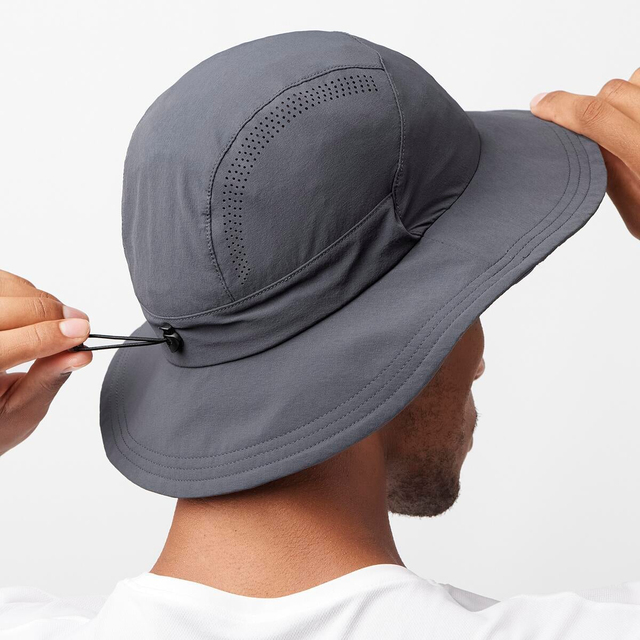 LC2062100-MOUNTAIN HAT