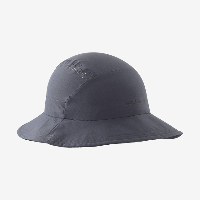 LC2062100-MOUNTAIN HAT