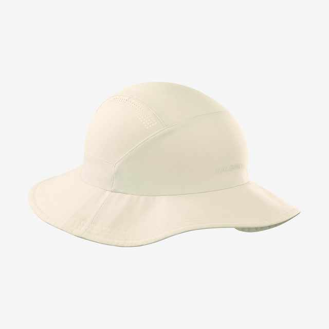 LC2237900-MOUNTAIN HAT