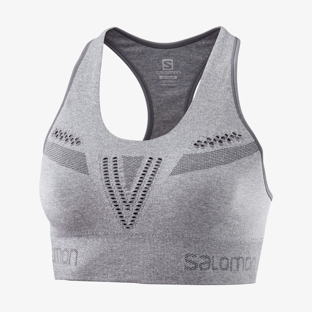 LC1173800-MOVE'ON BRA