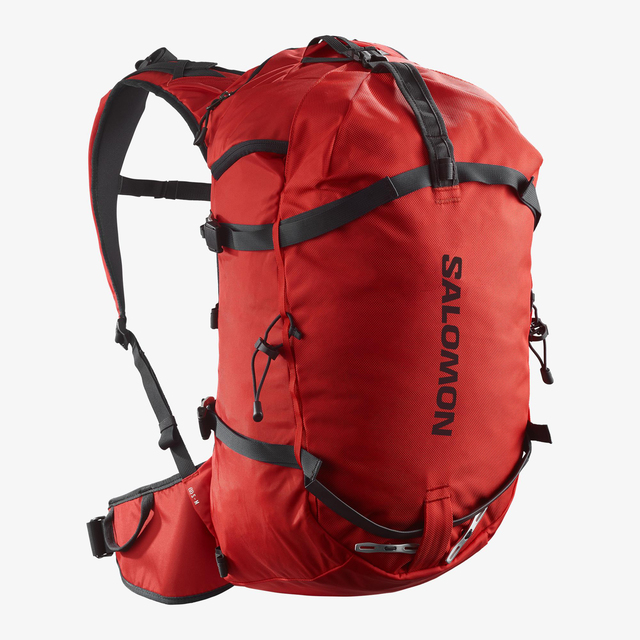 LC1927600-MTN 30