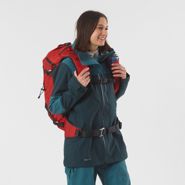 LC1927600-MTN 30