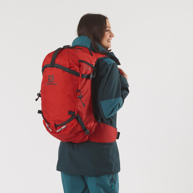 LC1927600-MTN 30