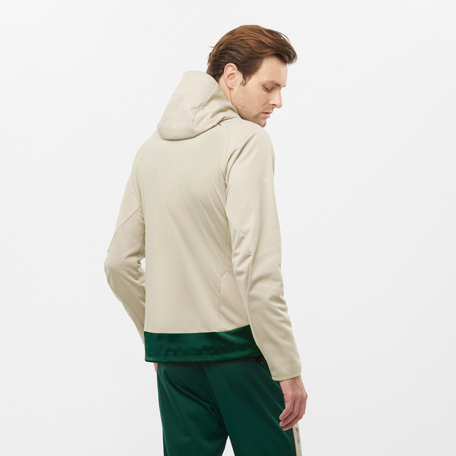 LC1840700-MTN GTX® SOFTSHELL JKT M