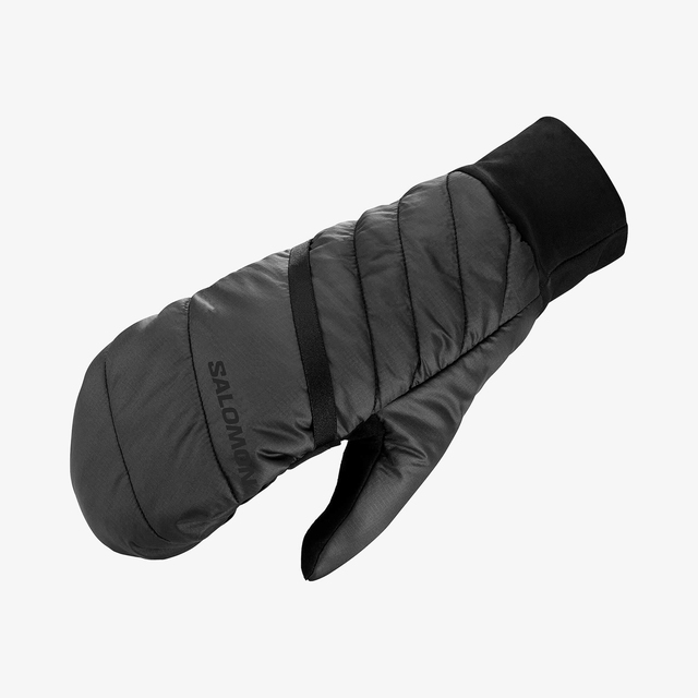 LC2385700-MTN OVERMITTEN U
