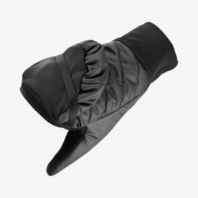 LC2385700-MTN OVERMITTEN U
