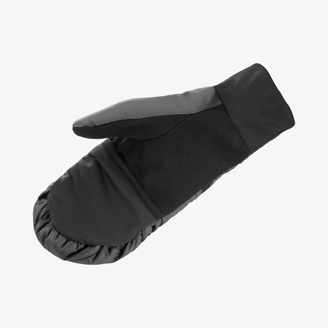 LC2385700-MTN OVERMITTEN U