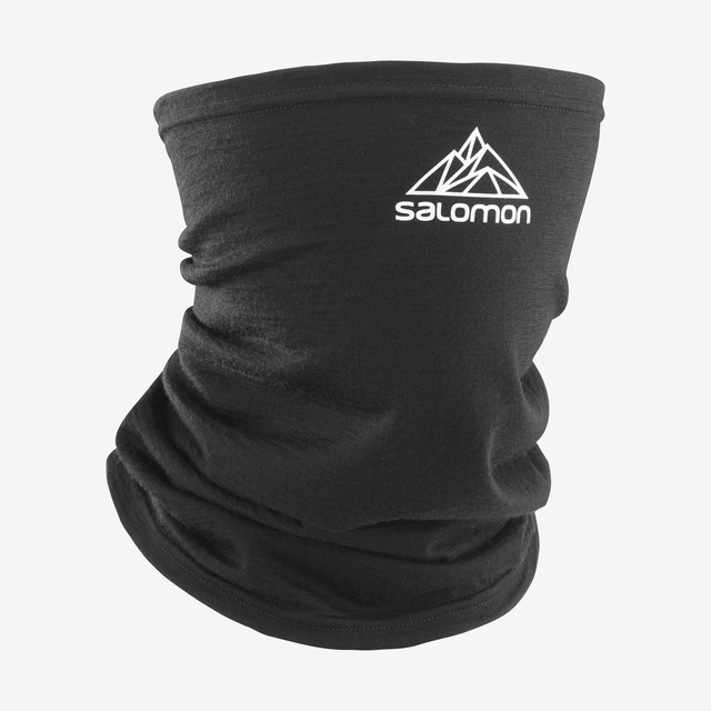 LC1625700-MTN TOUR 2 COOL