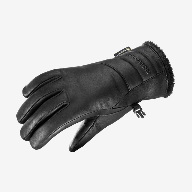 LC1901600-NATIVE GORE-TEX W