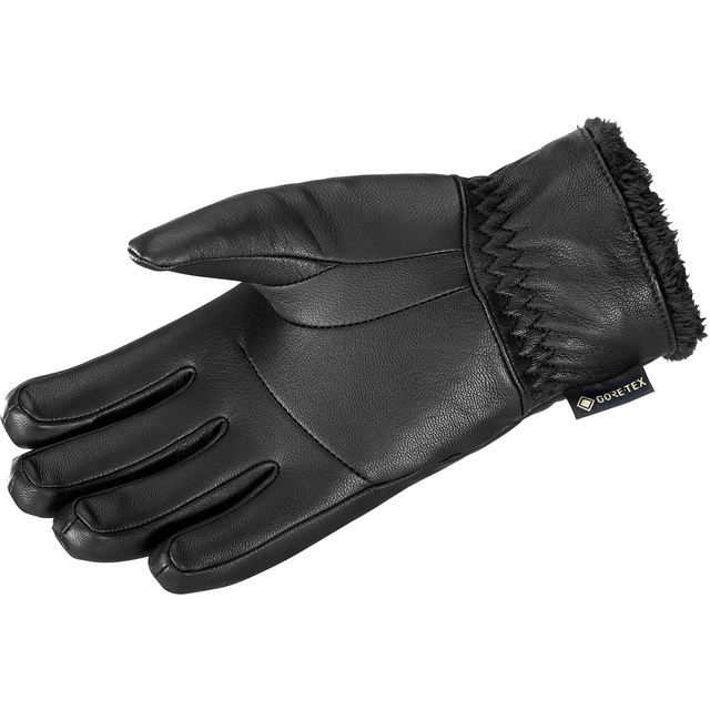 LC1901600-NATIVE GORE-TEX W