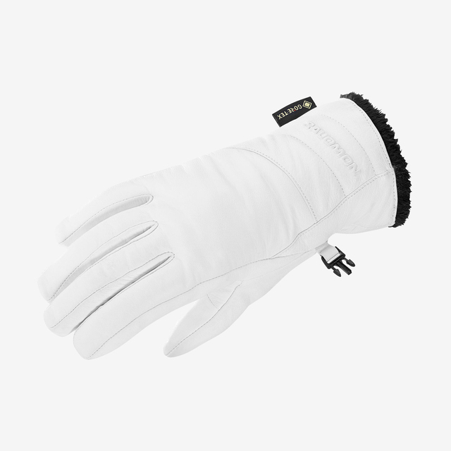 LC1901700-NATIVE GORE-TEX W