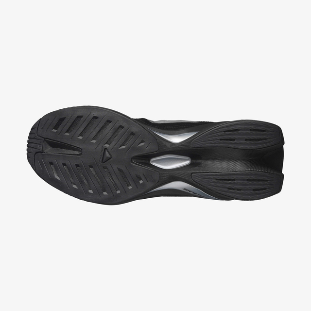 L49231800-NEUVA ADVANCED