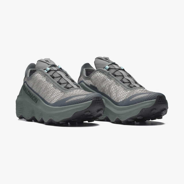 L47984100-ORAVA ADVANCED