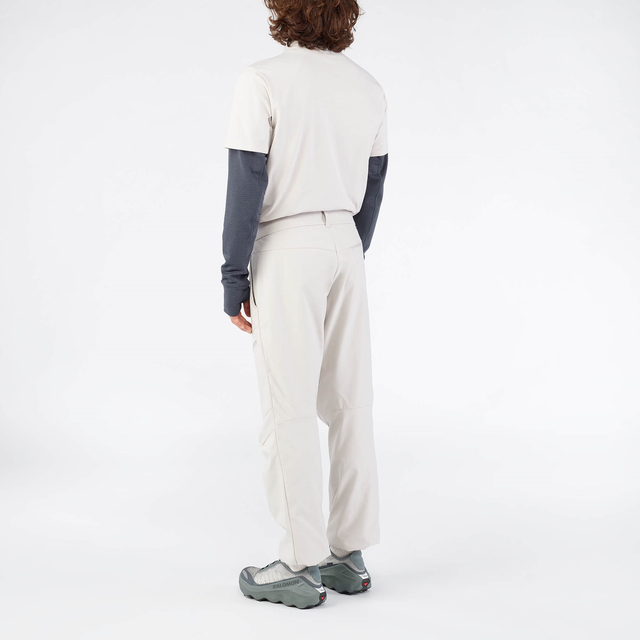 L47984100-ORAVA ADVANCED