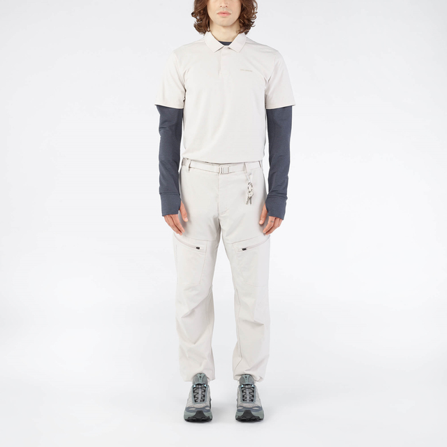L47984100-ORAVA ADVANCED