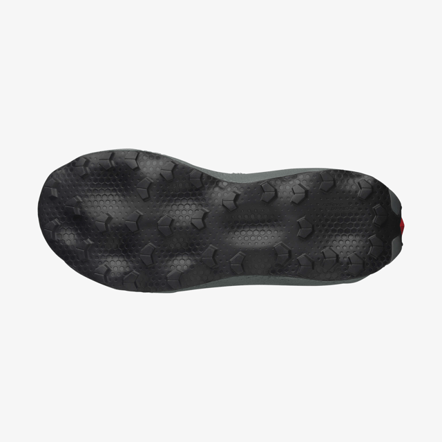 L47984100-ORAVA ADVANCED