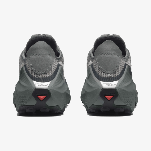 L47984100-ORAVA ADVANCED