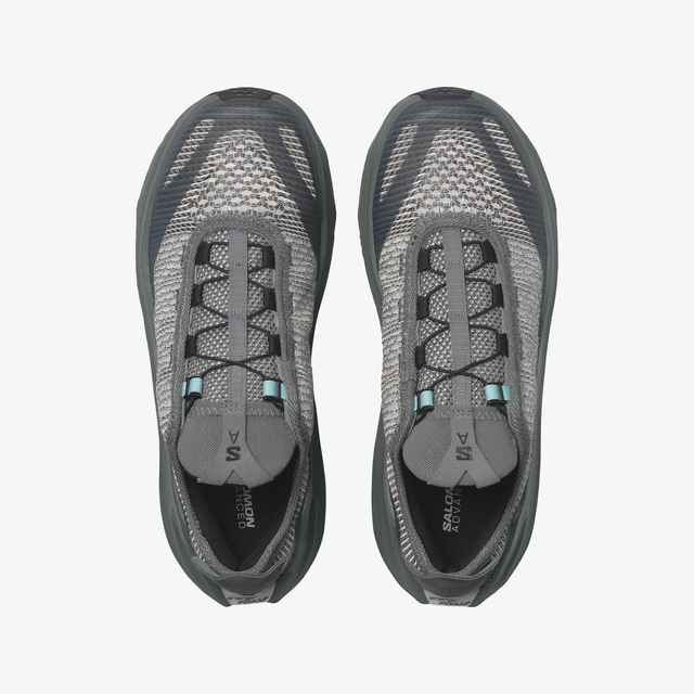 L47984100-ORAVA ADVANCED