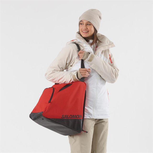 LC1922300-ORIGINAL GEARBAG