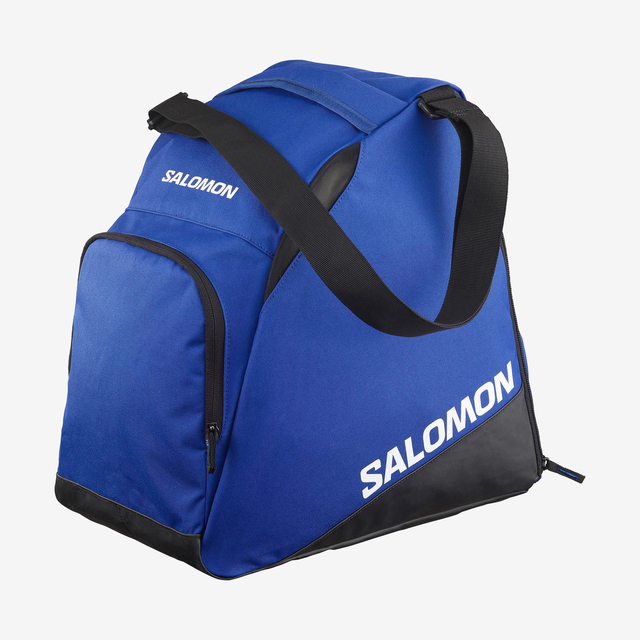 LC2090900-ORIGINAL GEARBAG