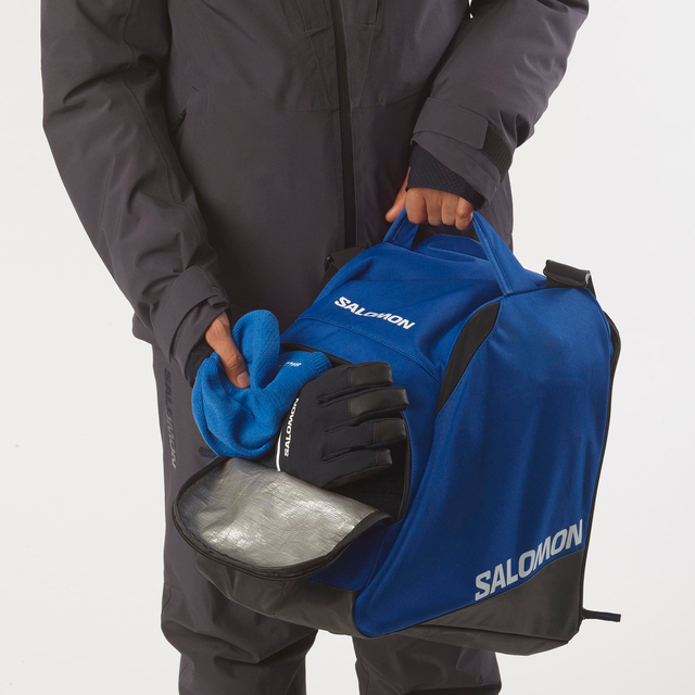 LC2090900-ORIGINAL GEARBAG