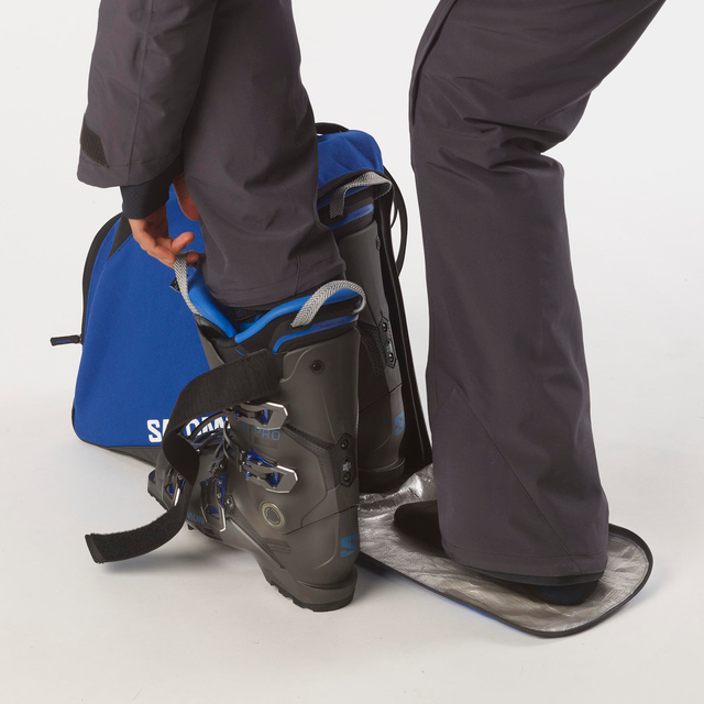 LC2090900-ORIGINAL GEARBAG
