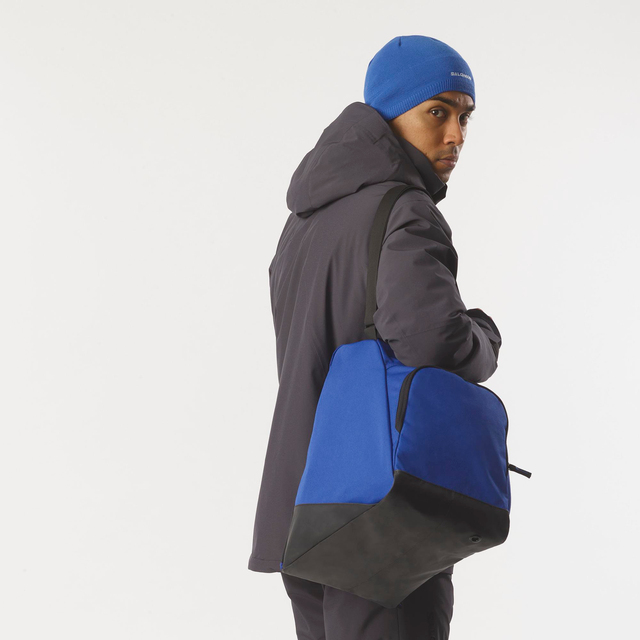 LC2090900-ORIGINAL GEARBAG