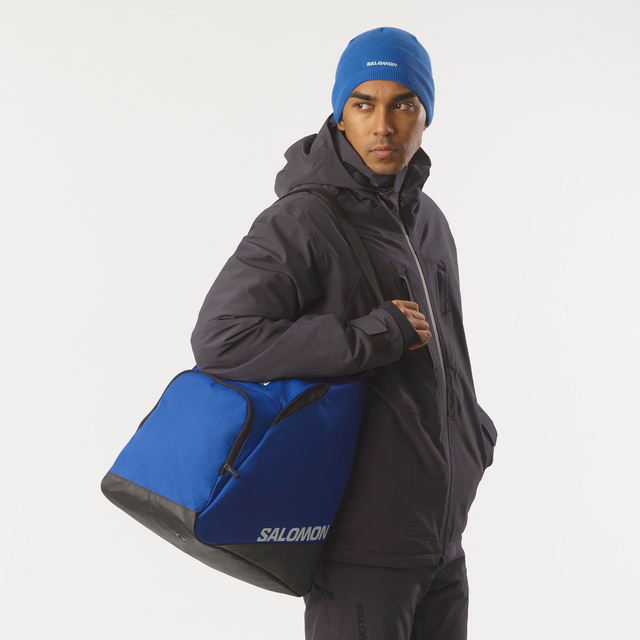 LC2090900-ORIGINAL GEARBAG