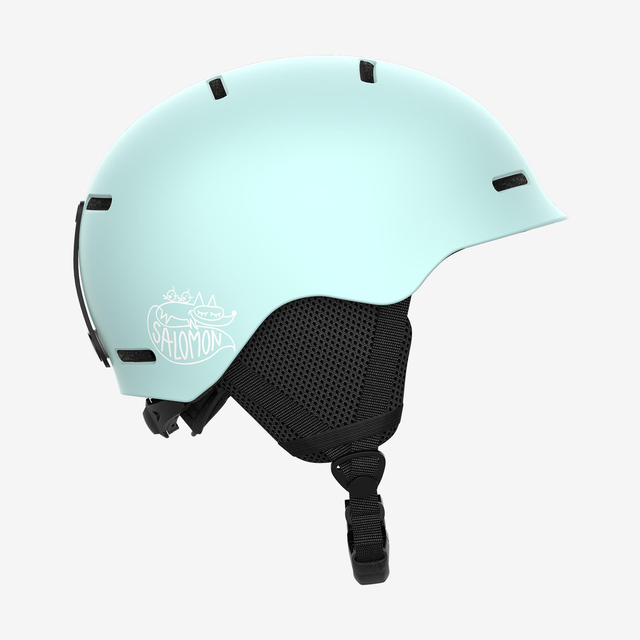L47259600-ORKA